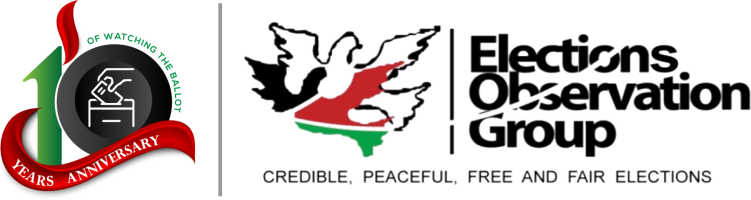 Virtual School of Elections