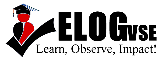 Virtual School of Elections